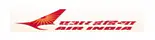 AIR INDIA
